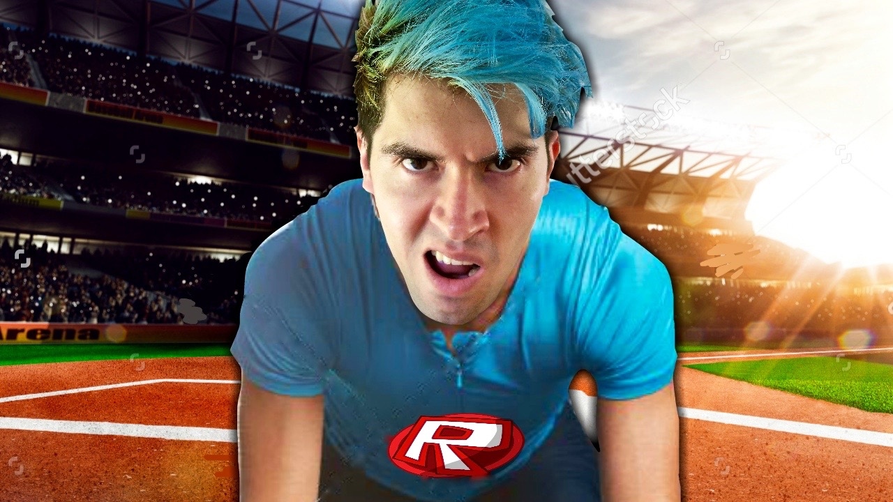 tdosgvDQydQ/default.jpg