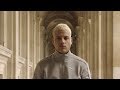 PLK - A A A (Clip Officiel) PLK - A A A (Clip Officiel)