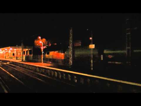 Colas 56094. 6S96. Sinfin Aviation Tanks. Carnforth. 06/03/14