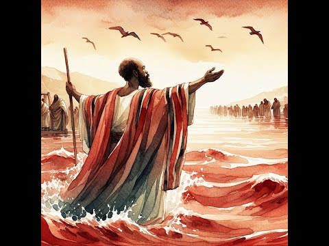 PT 18 THE 613 LAWS OF YAHAWAH TO MOSES & ISRAEL: COMMANDMENTS 274-293