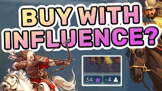 [閒聊] Humankind 人類，一些疑問與心得