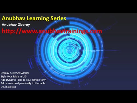 SAP UI5 and Fiori LIVE Training demo | 4th April 2022 7 AM IST | NEW LIVE Batch with Latest topics