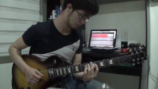 Things ain't what they used to be (version de jim hall)