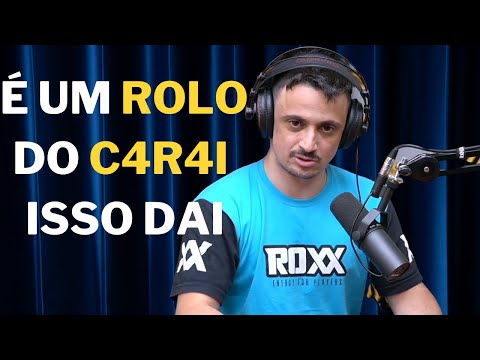 DILERA EXPLICA SOBRE SINDROME DE TOURETTE