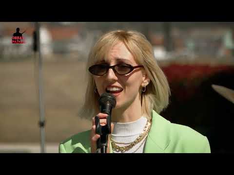 YouTube video thumbnail