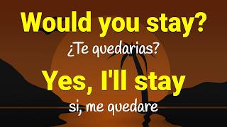 📢 FRASES EN INGLES PARA PRINCIPIANTES ✅ CURSO DE INGLES COMPLETO