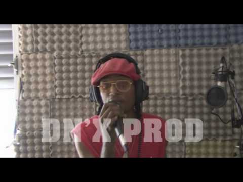 boosman promo album.wmv