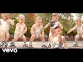 Cute Baby Jalebi Baby Funny Video Song Boss Baby Funny Video 2022 Latest Funny Video 2022 Toon
