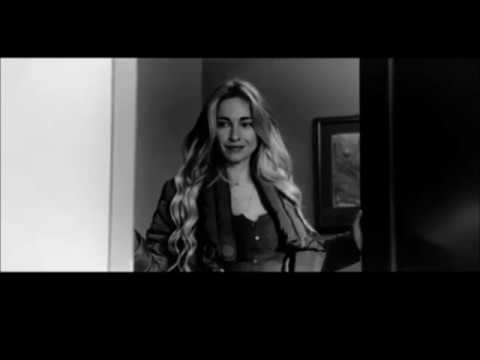 Силвия Желязкова – I Will Not Bow | Полицаите От Края На Града