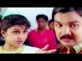Malayalam Evergreen Song THAMBERIN THALAM THALASTHAANAM Film Song
