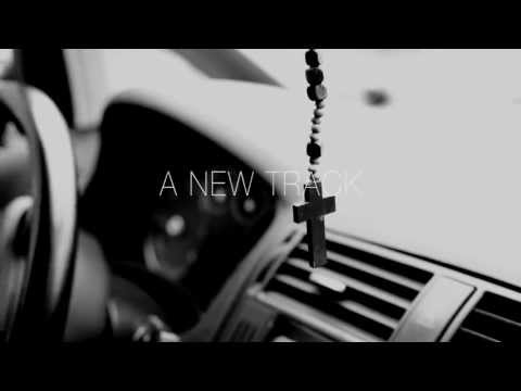 Nathael x Uweno x DBNBS // freestylepromoweedeo