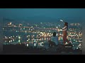 Yeh Haseen Vadiyan WhatsApp Status