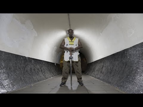 download lagu mp3 mp4 Chi Elements, download lagu Chi Elements gratis, unduh video klip Chi Elements