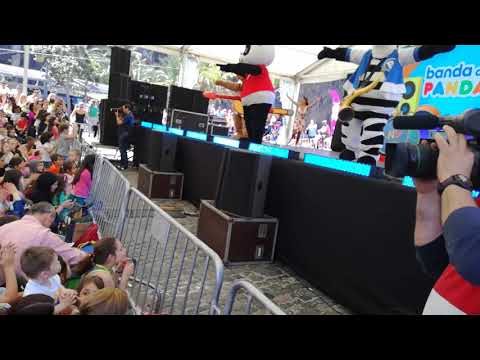 Panda Ribeira brava 2018(14)