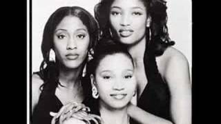 SWV - Everytime