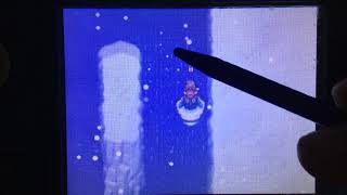 実況ポケモンレンジャー♯32