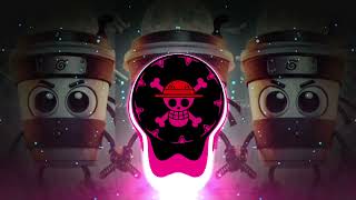 Download lagu DJ PRETTY LITTLE BABY REMIX FULLBASS | VIRAL TIKTOK mp3 Download lagu DJ PRETTY LITTLE BABY REMIX FULLBASS | VIRAL TIKTOK mp3