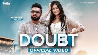 Doubt thumbnail