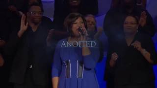 Hope Concert Movie Wheaton Trailer