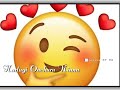 Nalle Nalle Elliruve Kannda Whatsapp Status