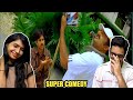 Jalsa Telugu Movie Comedy Scenes | Pawan Kalyan Telugu Comedy Scenes | Reaction | Cine Entertainment