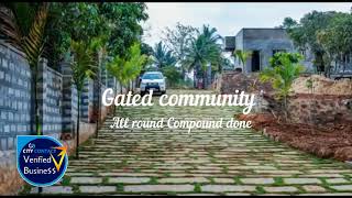 CityContact: Local Service, Home,Travel,Transport,Automobiles