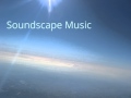Soundscape Music 