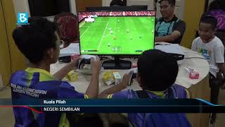 Download lagu Guru perlu memanfaatkan teknologi digital sesuai kebutuhan saat ini – Fahmi mp3