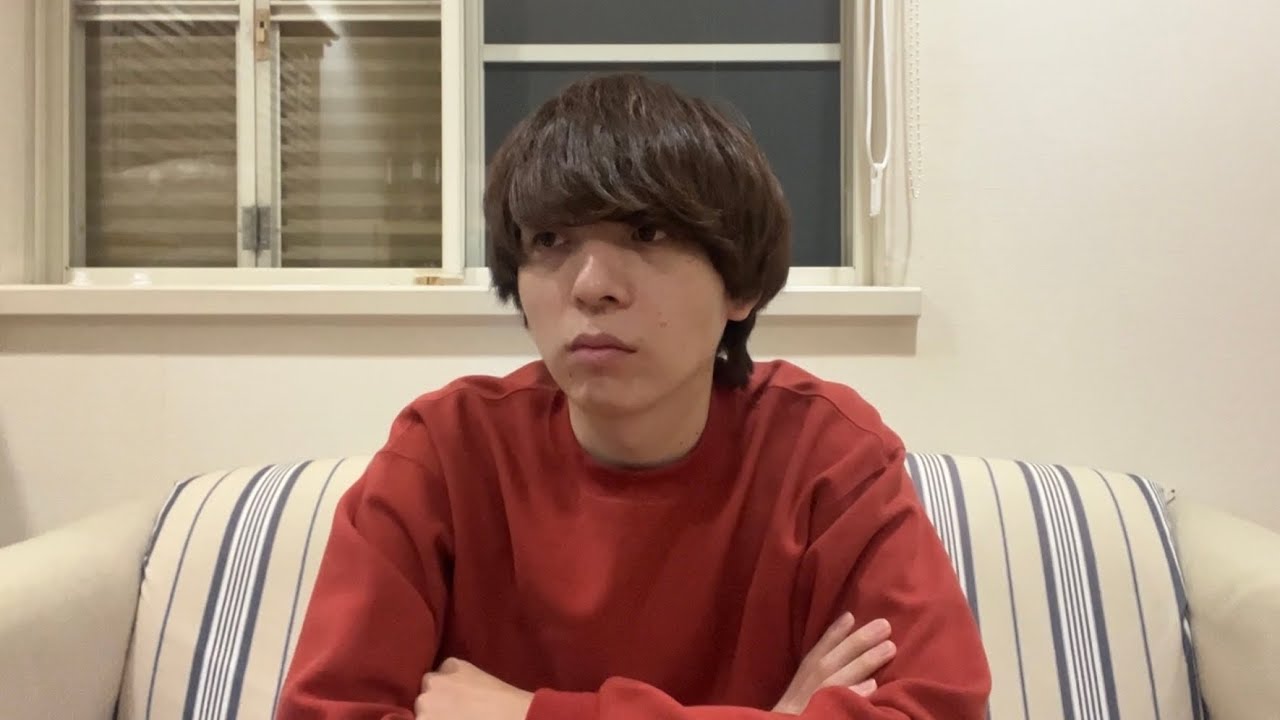 大切な人を失ってしまいました。。。