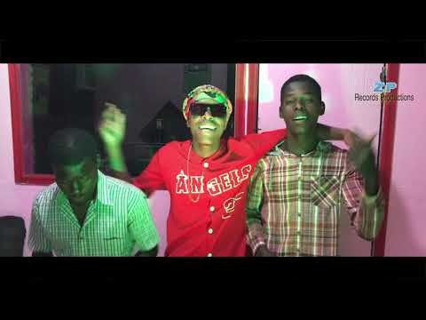 Joyeux Noel by Jazz pam (official video)