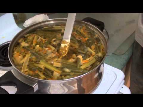 CHÁ DE CAPA-LIMÃO E CÚRCUMA - ORGÂNICO - CULTIVO CASEIRO.