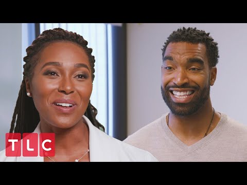 Dr. Vincent's Brother Has a Cyst on His Foot! | My Feet Are Killing Me