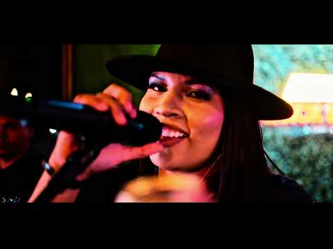 QUINTA DOSE - MARCELA DINIZ