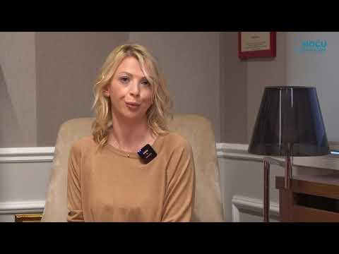 Hoću da radim - Andrijana Jovanović - Aktivno slušanje