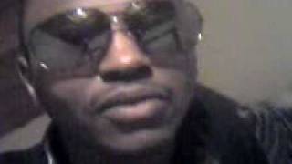 Throneboy, Alfred Rodgers.SHORT FUNNY MESSAGE. Thronetower Entertainmnet