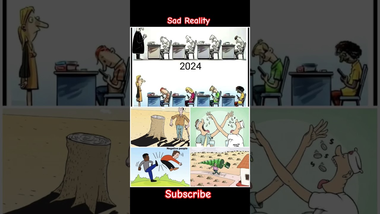 Use brain 🤔#shorts #motivational