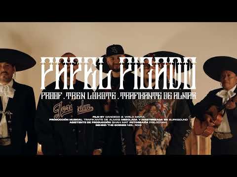 Proof Oficial and 2 more