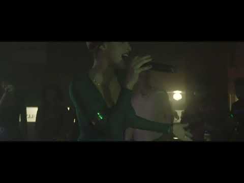 KONPA PHYLLISIA ROSS-ONLY FOR YOU