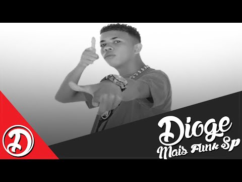 Mc's Magrinho,Juninho JR ,Crash - Passinho do Romano - Aquecimento Bravo (Dj's BaroniSp & DjGaziin)