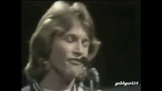 Andy Gibb       I Just Want To Be Your Everything