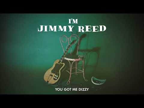 You Got Me Dizzy video thumbnail
