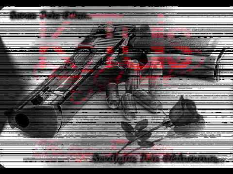 K-Tuis-Die letzte Träne feat. Gsoul (K-StarZ)