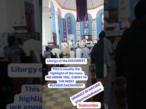 The beauty of faith IN CHRIST JESUS... EUCHARISTIC CELEBRATE. THE LAST SUPPER 🙏🙏🙏🙏