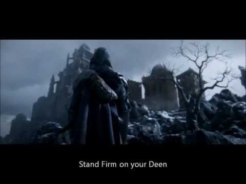 DiscoverIslam's Channel  l Offical Trailer l 2012 (HD)