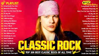 Download lagu Bon Jovi, Metallica, Queen, Nirvana, Pink Floyd, Acdc, Guns N Roses π Classic Rock Playlist mp3 Download lagu Bon Jovi, Metallica, Queen, Nirvana, Pink Floyd, Acdc, Guns N Roses π Classic Rock Playlist mp3