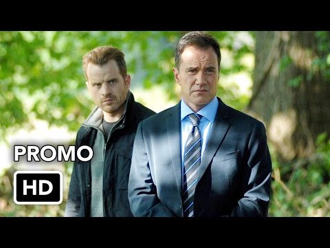 Second Chance 1.05 (Preview)