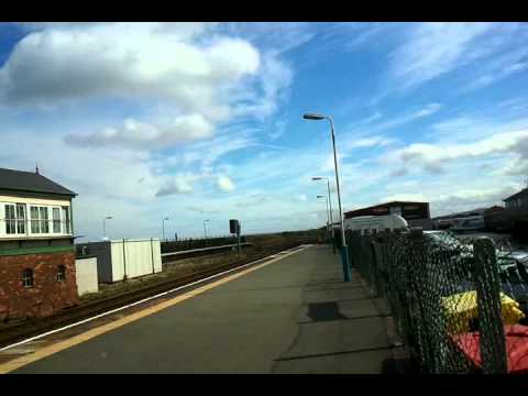 5043 Earl of Mount Edgecombe