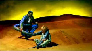 The Little Prince - 2004