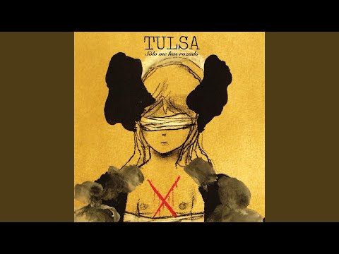 Oviedo - Tulsa