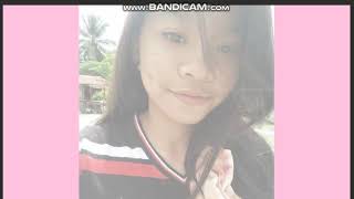 huling patak ng luha By:Jessa Ft sonzkei